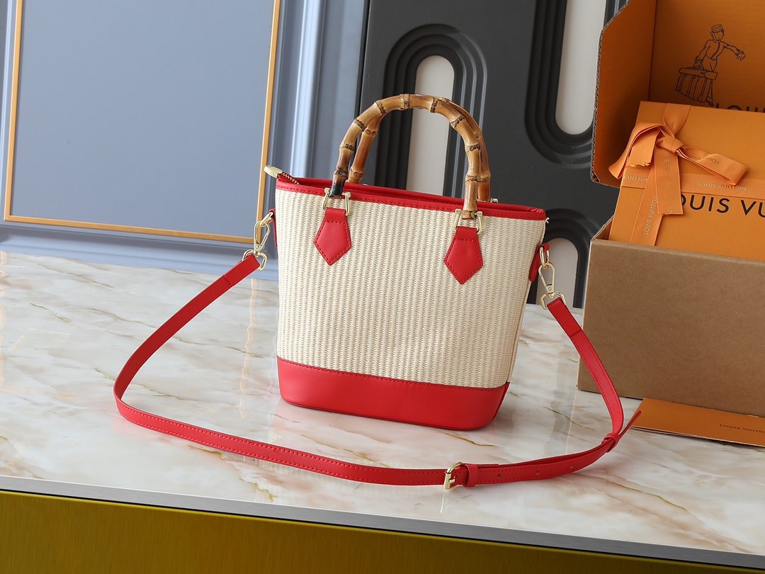 スーパーコピーバッグ国内発送対応N品安全必ず届く信用できるサイト